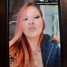 WOMEN ONLY PLEASE TEXT ONLY: 234-404-9055 Vincent Forney #54993-039 FCI  FAIRTON FEDERAL CORRECTIONAL INSTITUTION P.O. BOX 420 FAIRTON, NJ 08320  Bio: I'm looking to meet a woman that i can connect with