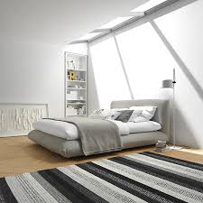 Aktuell gibt es in aachen 29 angebote in 8 prospekten für bett. Betten Designmobel Aachen