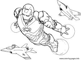 By (owner) themattipro | jun 9, 2019 | iron man, marvel | 0 comments. Iron Man Flying S6c1b Coloring Pages Printable
