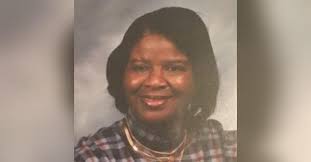 Mrs. Annie Lee Dumas Barton Obituary