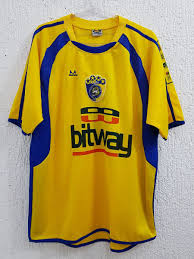 Find colo colo results and fixtures , colo colo team stats: Camisa Futebol Colo Colo Ilheus Bahia Roupa Esportiva Masculino Marianna Esporte Usado 43178292 Enjoei