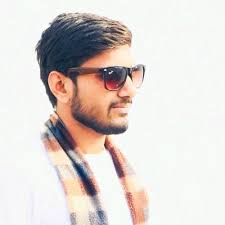 Aakash Nagar Gurjar (@AakashNagar0001)