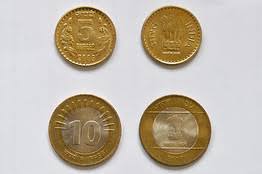 Image result for indian rupee coins