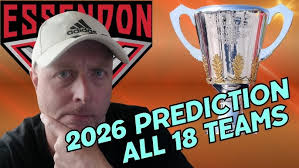 EXCLUSIVE INTERVIEW- Katrina Gill- Adelaide AFLW List Manager #aflw #footy 