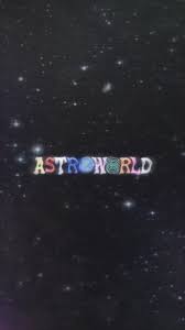 Travis Scott Astroworld Wallpaper Travisscottwallpapers Travis Scott Iphone Wallpaper Hype Wallpaper Aesthetic Pastel Wallpaper