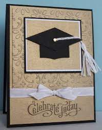Class of 2021 class of 2021 congrads! 25 Diy Graduation Card Ideas Hative