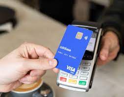 Enter your name, email address and state of residency. Coinbase Set To Launch Bitcoin Debit Card Coinbase Card