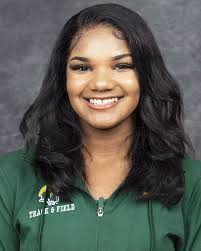 Alyssa Thompson Rowe