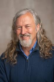 Jay Pennington (SAG/AFTRA) — Niche Models & Talent