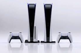 En esta página encontrarás recopilados todos los juegos de playstation 2 que han salido al mercado o que van a salir en un futuro. Sony Enumera Los Juegos De Ps4 Que No Funcionaran En La Ps5