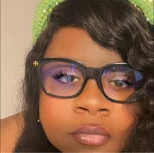 I've been watching this mini series: Thick Skin