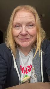 Sara Crouch (@saracrouch0)