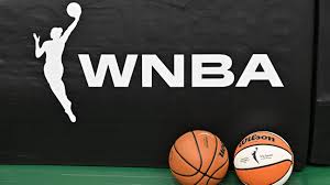 WNBA Explodes! Philly, Cleveland, Detroit Get Teams - See When! - Imagen principal del artículo