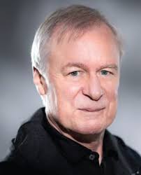 Carmina burana & Adams