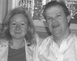 echo foundation annual report