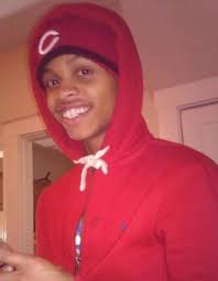 Obituary for Keyshawn Nigel Lee