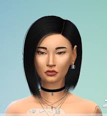 Townie Makeovers|S1:Willow Creek:Alice Kim-Lewis & Eric Lewis