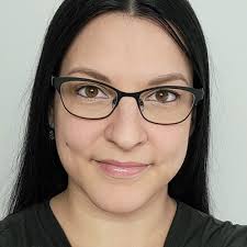 SheCodes Workshops Reviews