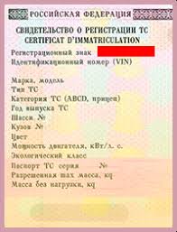 Proverka Avto Na Zapret Registracionnyh Dejstvij Kak Proverit Mashinu Za 5 Minut