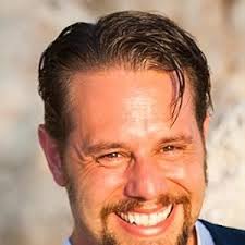 Amazon.co.uk: TJ Williams: books, biography, latest update