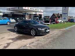 Image result for Oolong Gray 2013 TTS