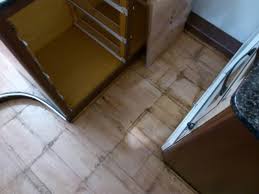 We did not find results for: Lino Or Carpet Carpet Or Lino Flooring Decisions