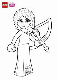 Snow White Coloring Pages Free Best Of Of Disney Haunted Mansion Coloring Pages