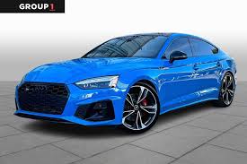 Image result for Navarra Blue 2021 Audi