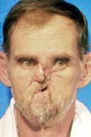 Graybeal Faces Murder Charges In Shooting Death Of His Estranged Wife