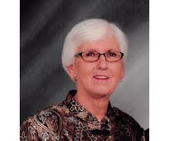 Judy McClary Obituary (2022)