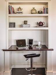 Free delivery and returns on ebay plus items for plus members. 14 Alcove Desk Ideas Alcove Desk Home Home Decor