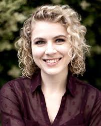 Find Sexual Abuse Therapists and Psychologists in Syracuse, UT