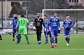 Sprawdź gdzie dostępna będzie transmisja live stream z wydarzenia w ramach rozgrywek mecze towarzyskie. Wisla Krakow Odwolala Sparing Z Pge Stala Mielec Mielczanie Musieli Szukac Innego Przeciwnika Nowiny