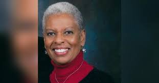 Mrs. Wanda Delphine Casterlow Bennett Obituary