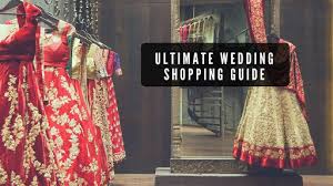19 Best Indian Bridal Hairstyle Magicpin Blog 19 best indian bridal hairstyle