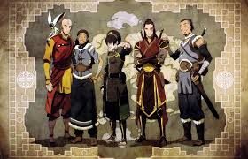 Select your favorite images and download them for use as wallpaper for your desktop or phone. Zuko Wallpapers Top Free Zuko Backgrounds Wallpaperaccess
