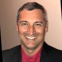 2100+ "Bovée" profiles