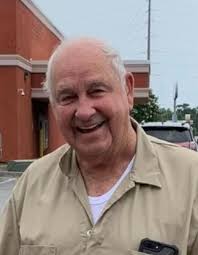 Herbert Lawrence Burgess Obituary (2023)