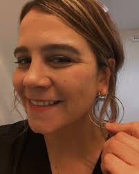 Paige Lewis Music (Official)