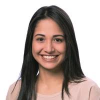 2300+ "Andrea Navarro