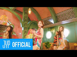 All rights administered by jyp entertainment• no copyright infringement intended• all rights reserved to the original ownertwice audiotwice full albumtwice. Wxiatymzwkqjgm