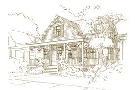 The nap dress is the easiest way to wear your pajamas outside of the house. Our Town Plans