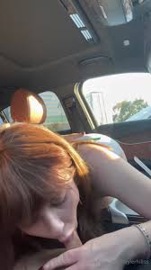 Tayler Hills - Starbucks Waitress Fuck Customer In Cafe Toilet - CamCaps.to