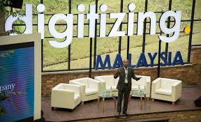 (malaysia) is a company registered with suruhanjaya syarikat malaysia and and is issued with the registration number 993579 h for its business operation. Mckinsey Acquires Kl Based Vlt Labs Digital News Asia