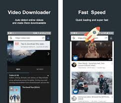 View stories, news, and videos sourced from the internet based on your interests and presented as a feed with zen. X Browser Video Downloader Fast Small No Ads Apk Download For Windows Latest Version 1 01 05