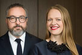 Behind closed doors: our most-read interviews of 2023