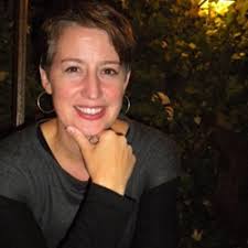 Performitiv Hires Two Key Executives to Lead Sales and Consulting Growth