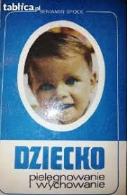 SOWA OPAC : Biblioteka Główna im. J. Śniadeckiego Akademii Wychowania  Fizycznego Józefa Piłsudskiego w Warszawie