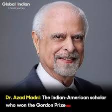 Kenneth Cureton's Instagram, Twitter & Facebook