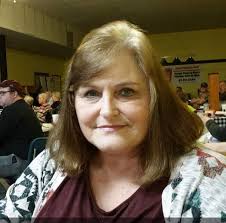 Merry Christmas Ringgold